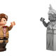 Illustration for article titled Lego Doctor Who Is Finally Here, And It Looks Awesome